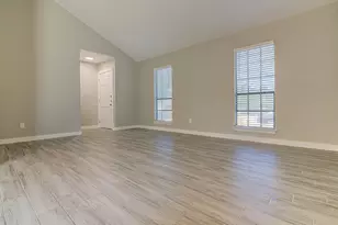 1603 Dale Cove, Round Rock, TX 78664 - Photo 16