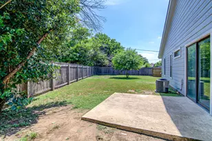 1603 Dale Cove, Round Rock, TX 78664 - Photo 22