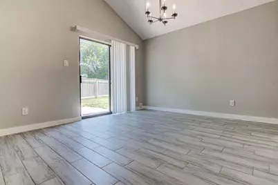 1603 Dale Cove #A, Round Rock, TX 78664 - Photo 4
