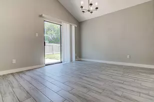 1603 Dale Cove, Round Rock, TX 78664 - Photo 4