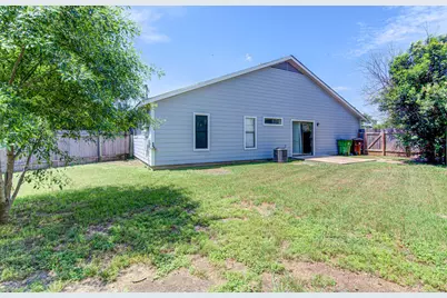 1603 Dale Cove #A, Round Rock, TX 78664 - Photo 20