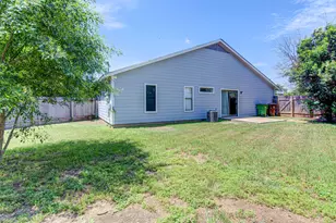 1603 Dale Cove, Round Rock, TX 78664 - Photo 20