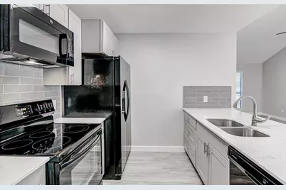 1603 Dale Cove #A, Round Rock, TX 78664 - Photo 8