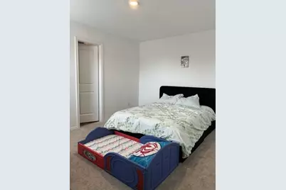 632 Commander Abbott Drive, Jarrell, TX 76537 - Photo 16