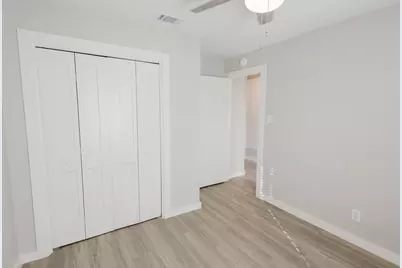 501 Oakley Court, Austin, TX 78753 - Photo 22