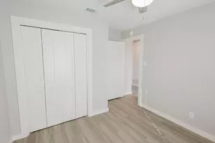 501 Oakley Ct, Austin, TX 78753 - Photo 22