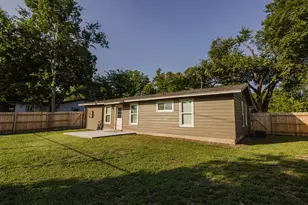 501 Oakley Ct, Austin, TX 78753 - Photo 32