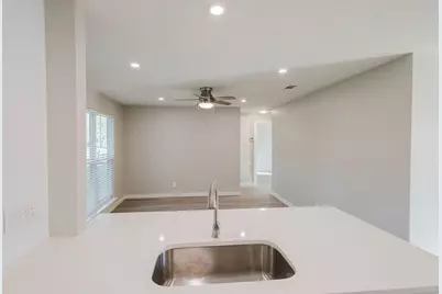 501 Oakley Court, Austin, TX 78753 - Photo 8