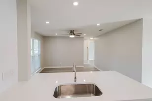 501 Oakley Ct, Austin, TX 78753 - Photo 8