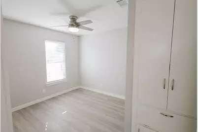 501 Oakley Court, Austin, TX 78753 - Photo 20