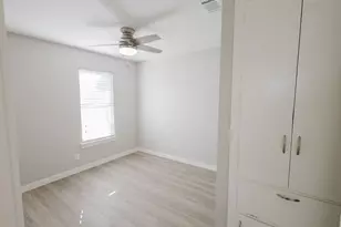 501 Oakley Ct, Austin, TX 78753 - Photo 20