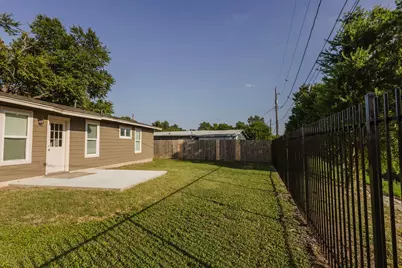501 Oakley Court, Austin, TX 78753 - Photo 28
