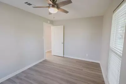 501 Oakley Court, Austin, TX 78753 - Photo 16