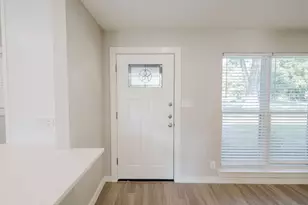 501 Oakley Ct, Austin, TX 78753 - Photo 4