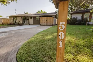 501 Oakley Ct, Austin, TX 78753 - Photo 2