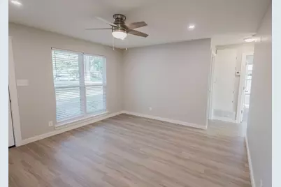 501 Oakley Court, Austin, TX 78753 - Photo 12