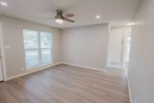 501 Oakley Ct, Austin, TX 78753 - Photo 12