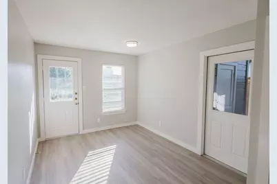 501 Oakley Court, Austin, TX 78753 - Photo 10