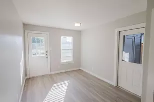 501 Oakley Ct, Austin, TX 78753 - Photo 10