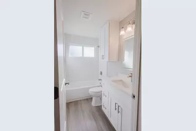 501 Oakley Court, Austin, TX 78753 - Photo 24