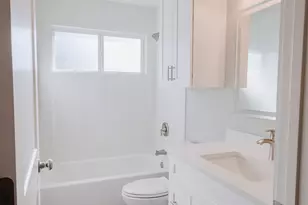 501 Oakley Ct, Austin, TX 78753 - Photo 24