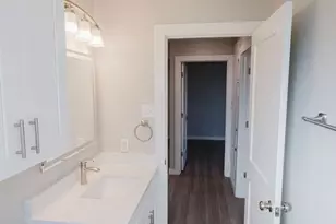 501 Oakley Ct, Austin, TX 78753 - Photo 26