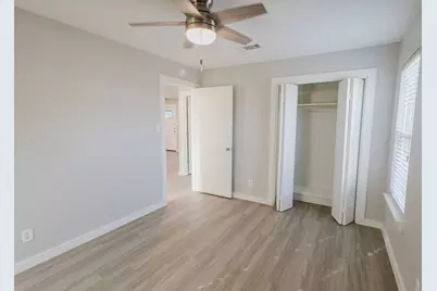 501 Oakley Court, Austin, TX 78753 - Photo 18