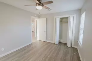 501 Oakley Ct, Austin, TX 78753 - Photo 18