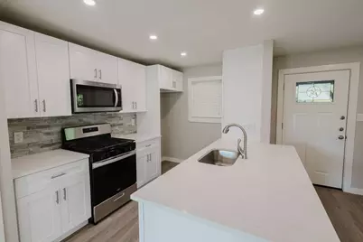 501 Oakley Court, Austin, TX 78753 - Photo 6