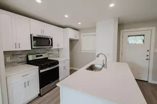 501 Oakley Ct, Austin, TX 78753 - Photo 6