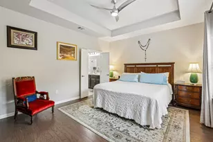 2304 S Lakeline Blvd, Cedar Park, TX 78613 - Photo 12