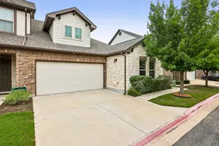 2304 S Lakeline Blvd, Cedar Park, TX 78613 - Photo 2