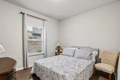 2304 S Lakeline Boulevard #273, Cedar Park, TX 78613 - Photo 16