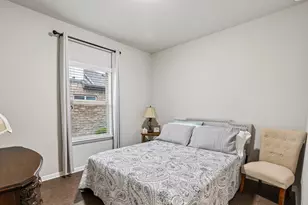 2304 S Lakeline Blvd, Cedar Park, TX 78613 - Photo 16