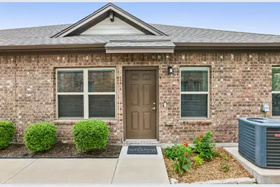 2304 S Lakeline Boulevard #273, Cedar Park, TX 78613 - Photo 26