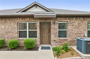 2304 S Lakeline Blvd, Cedar Park, TX 78613 - Photo 26