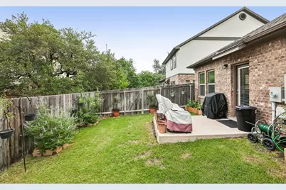 2304 S Lakeline Boulevard #273, Cedar Park, TX 78613 - Photo 24