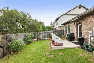 2304 S Lakeline Blvd, Cedar Park, TX 78613 - Photo 24
