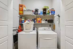 2304 S Lakeline Blvd, Cedar Park, TX 78613 - Photo 20