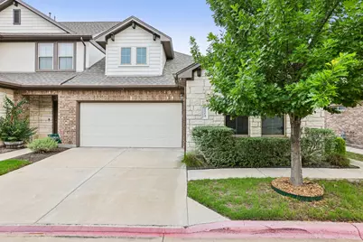 2304 S Lakeline Boulevard #273, Cedar Park, TX 78613 - Photo 1