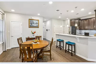 2304 S Lakeline Boulevard #273, Cedar Park, TX 78613 - Photo 8