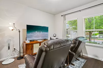 2304 S Lakeline Boulevard #273, Cedar Park, TX 78613 - Photo 18
