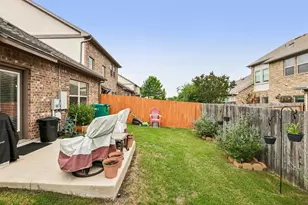 2304 S Lakeline Blvd, Cedar Park, TX 78613 - Photo 22