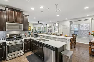 2304 S Lakeline Blvd, Cedar Park, TX 78613 - Photo 10