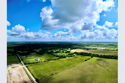 Tbd Cr 307, Jarrell, TX 76537 - Photo 12