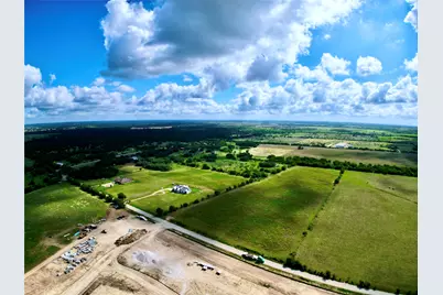 Tbd Cr 307, Jarrell, TX 76537 - Photo 8