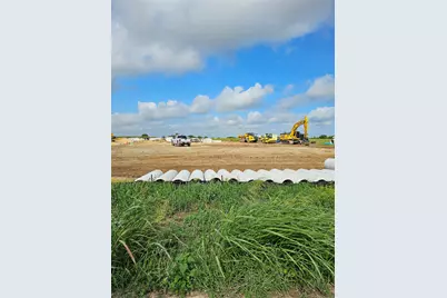 Tbd Cr 307, Jarrell, TX 76537 - Photo 4