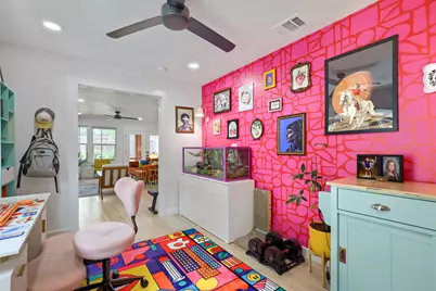 6404 Linda Lane, Austin, TX 78723 - Photo 14