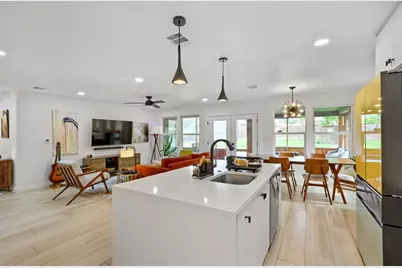 6404 Linda Lane, Austin, TX 78723 - Photo 6