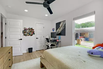 6404 Linda Lane, Austin, TX 78723 - Photo 20